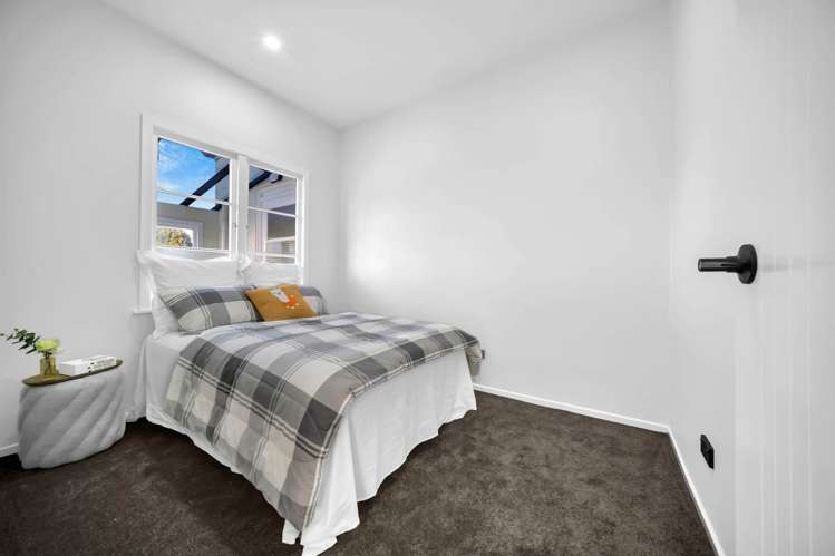 1/19 Cambridge Terrace Papatoetoe_8