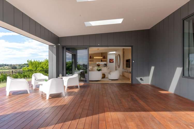 6 Hewers Lane Kennedy's Bush_21