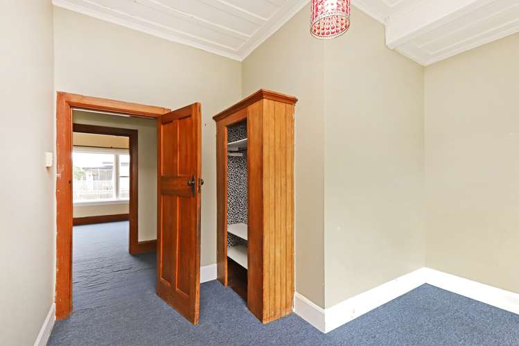 1009 Beatty Street Mayfair_5