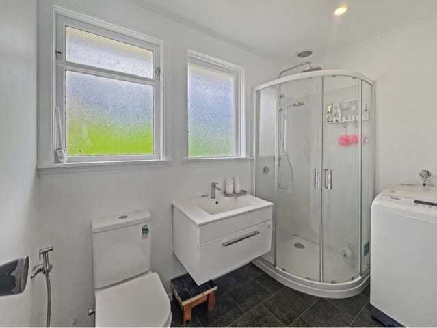 17 Davidson Crescent Tawa_1