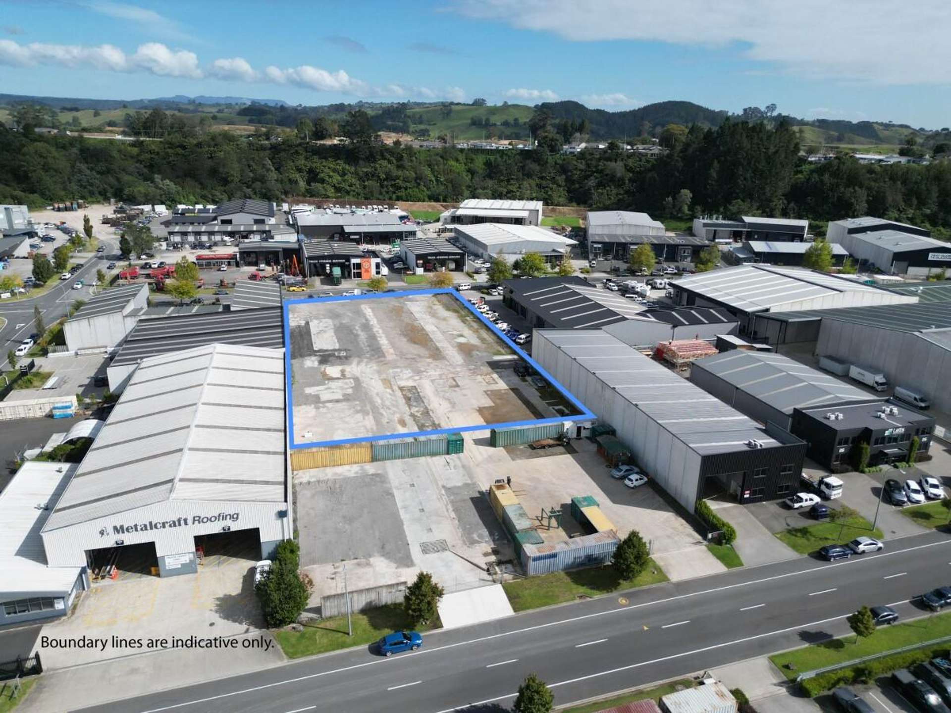 47 Whakakake Street Tauriko_0