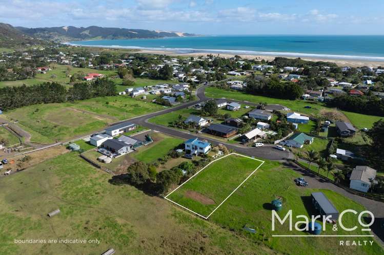 10 Poseidon Way Ahipara_2