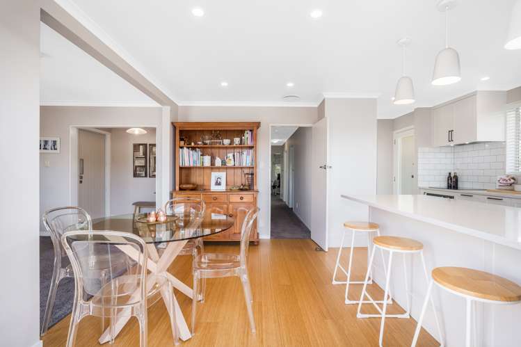 193 California Drive Totara Park_5