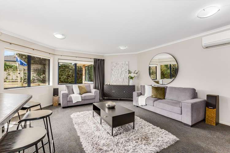 3 Riverstone Drive Riverstone Terraces_7