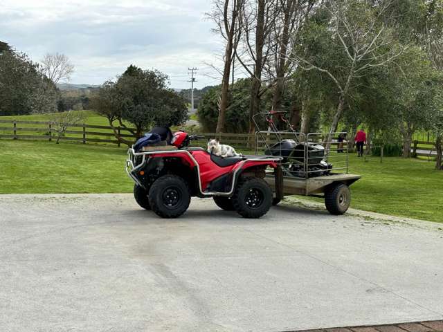 30 Misa Road Waiuku_1