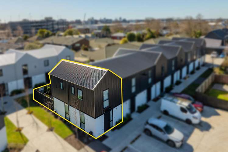 10/9 Grove Road Addington_22
