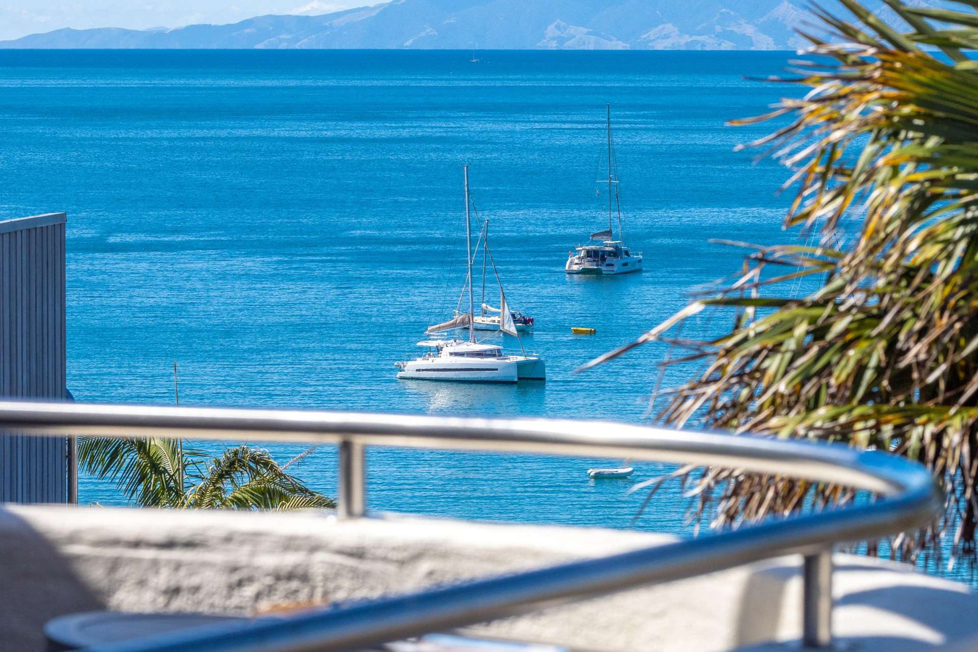 6/118 Ocean View Road Oneroa_0