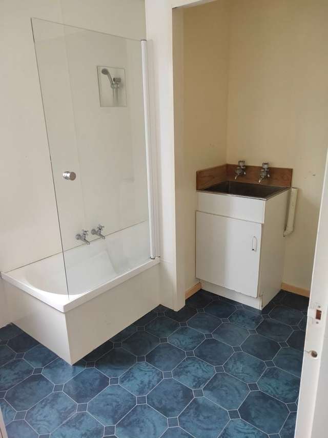 22 Oratu Place Manurewa_3