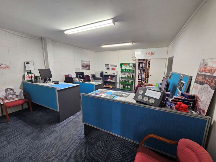 Unit 2/95 Ellice Road Wairau Valley_4