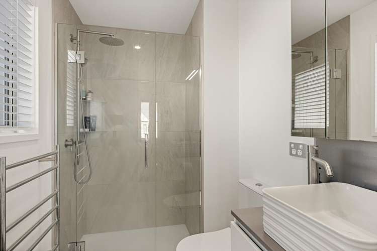 15 Boathouse Bay Lane Snells Beach_21