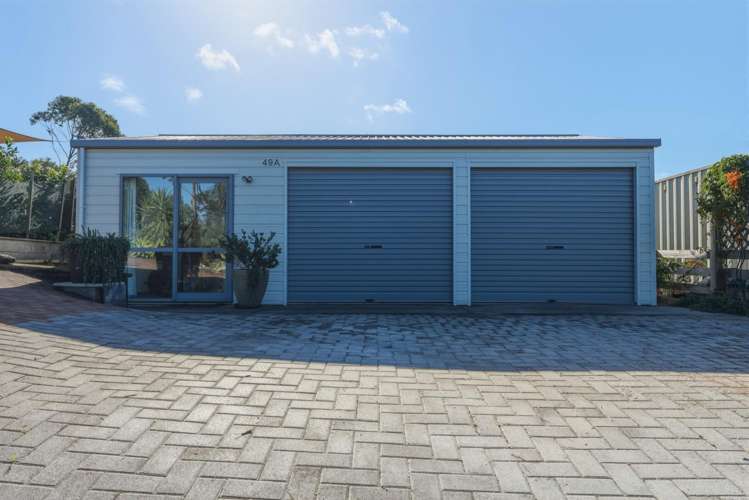 49A Lamb Road Pukenui_33