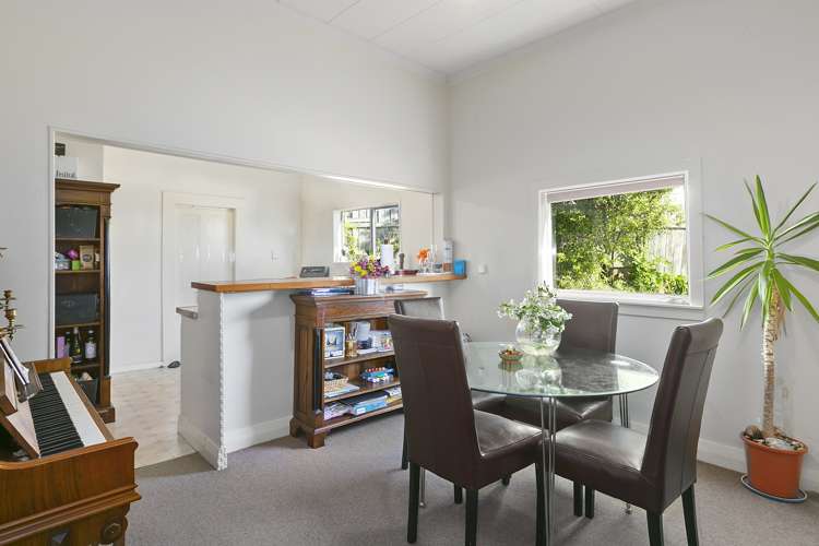 58 Walter Street The Glen_6