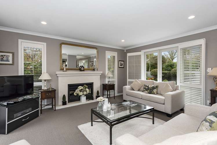 25a Riverview Terrace Fairfield_5