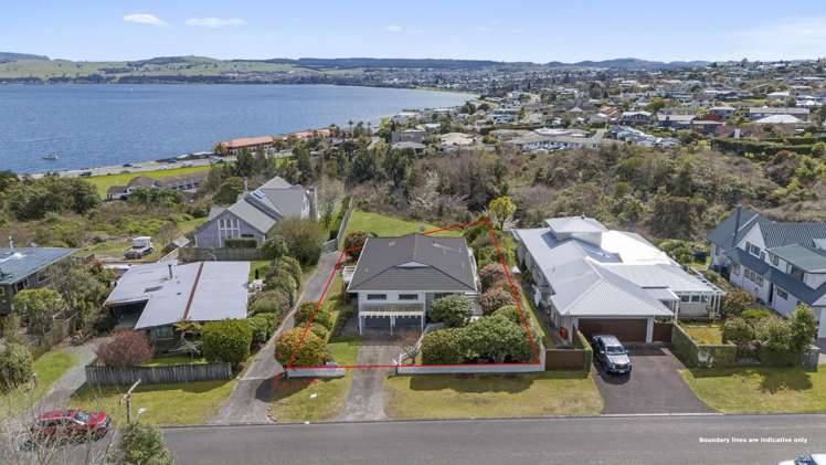 25 Boundary Road Waipahihi_6