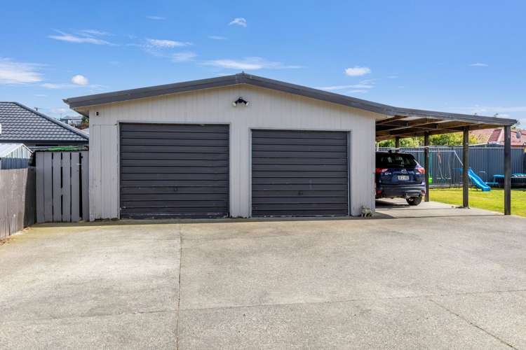 15 Irving Street Gore_14