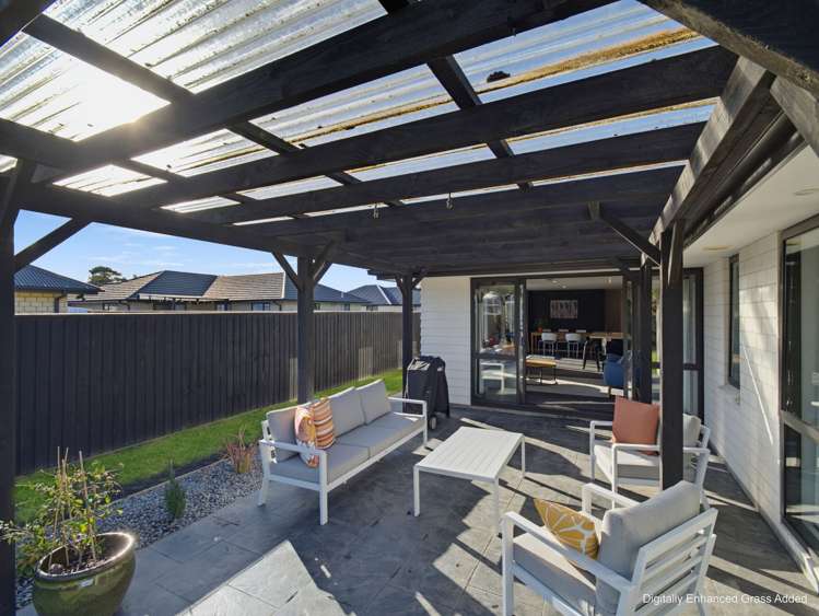 11d Dynes road Rolleston_29