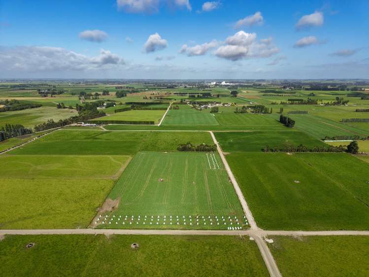 545 Coal Pit Wyndham_15