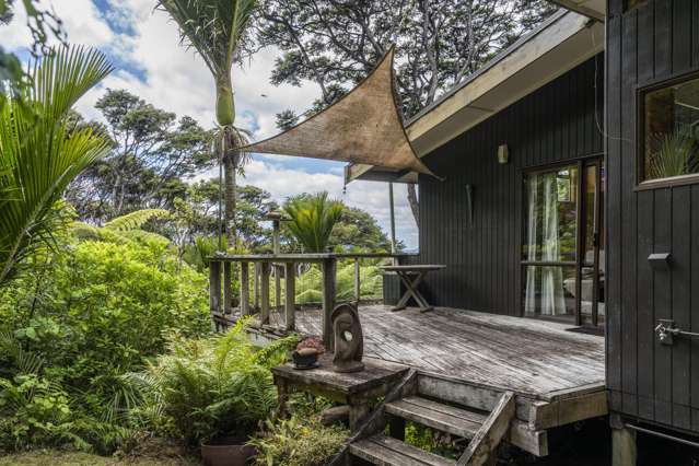 126 Waihirere Drive, Tuateawa Tuateawa_1