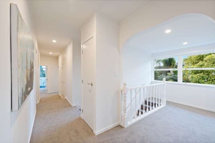 96 Pupuke Road Hillcrest_21