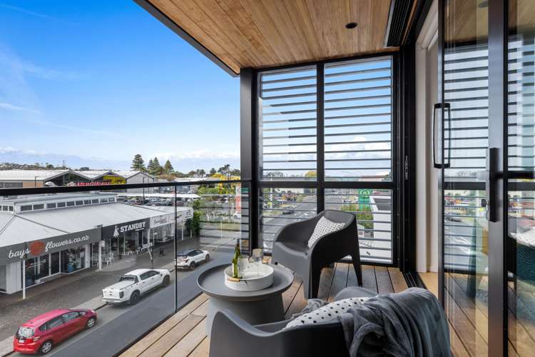 205/32 Anzac Road Browns Bay_7