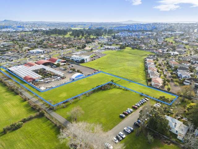 280 Botany Road Howick_2