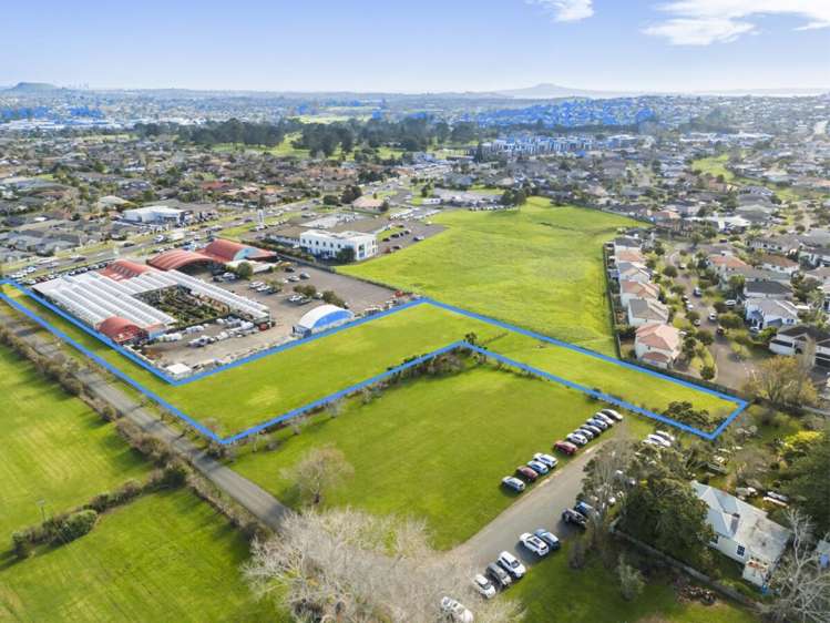 280 Botany Road Howick_2