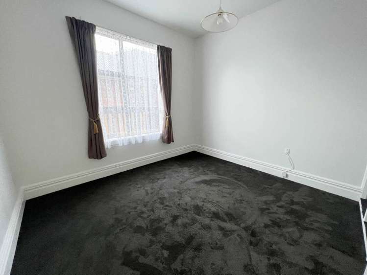 44 Mackenzie Avenue Woolston_10