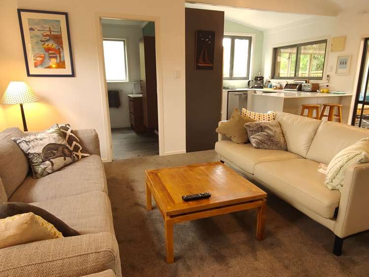 Address withheld Okere Falls_8