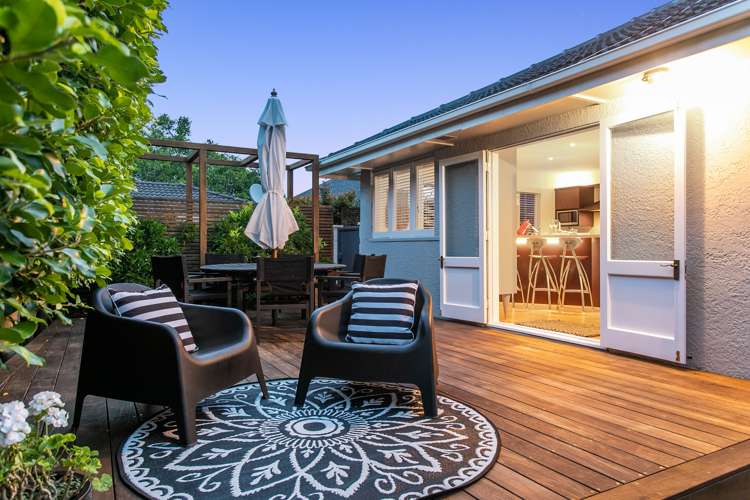 2/37 Inkerman Street Onehunga_13