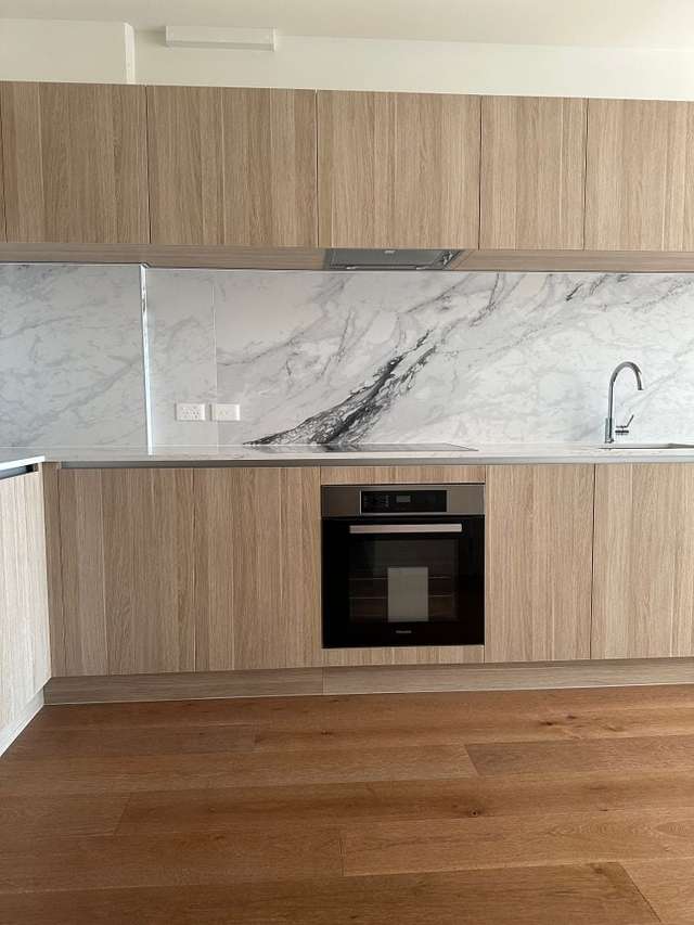 312/48 Esmonde Road Takapuna_3