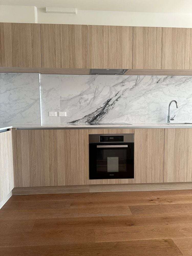 312/48 Esmonde Road Takapuna_3