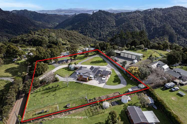 629E Owhiwa Road Parua Bay_27