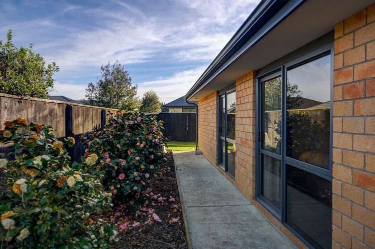 26 Sovereign Boulevard Kaiapoi_19