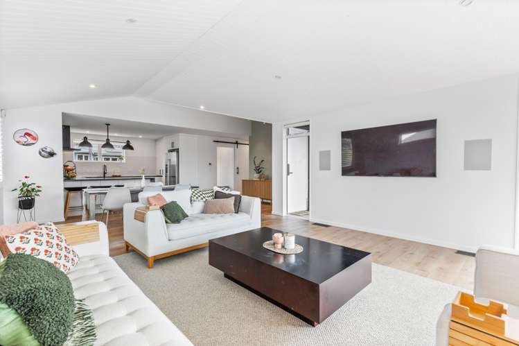 24 Maude Street Riverhead_16