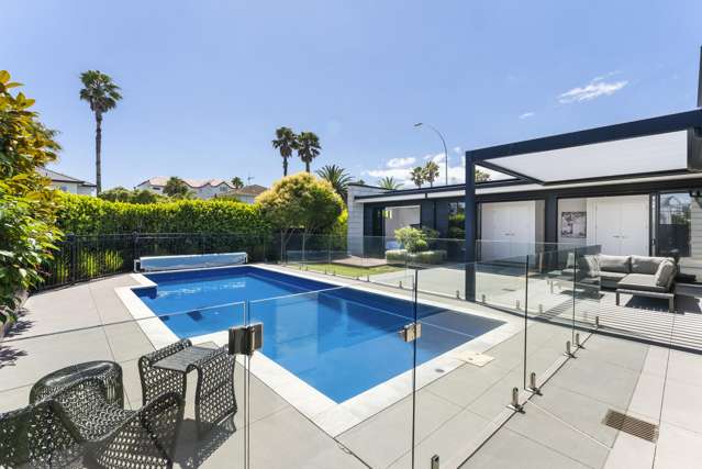 2 Oceania Sands Way Papamoa_3