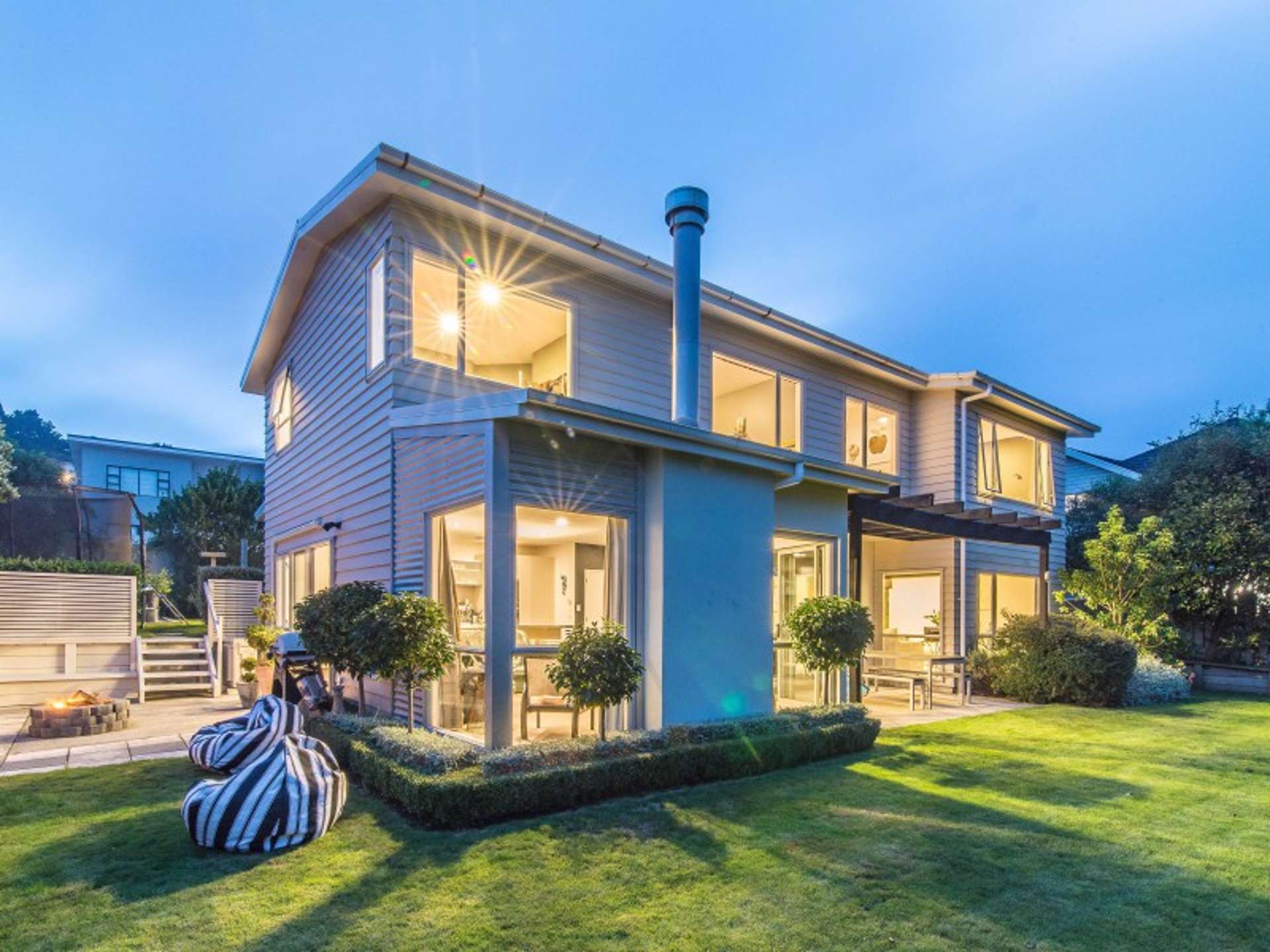 30 Furlong Crescent Churton Park_0
