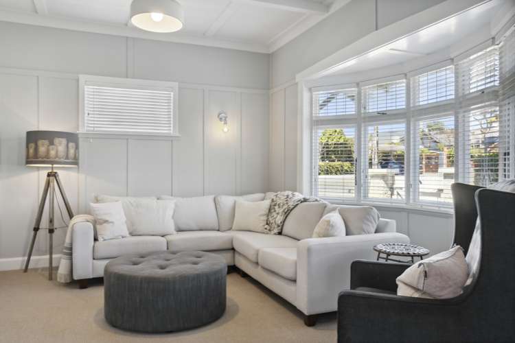 2 Waitoa Road Hataitai_12