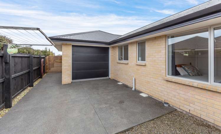 5 Tawton Lane Rolleston_22