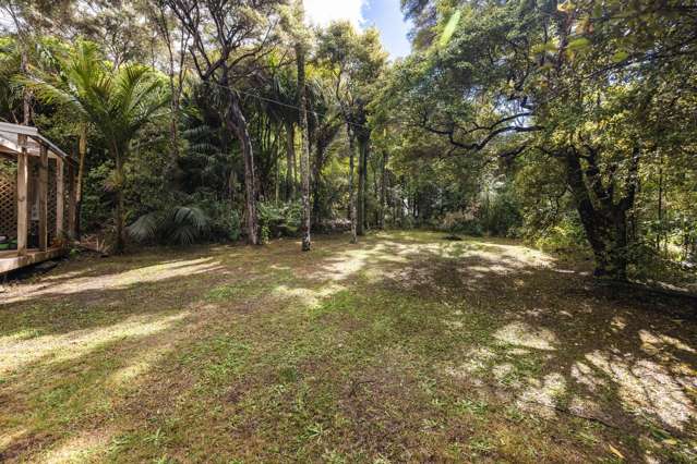 50 Bay Road Palm Beach_2