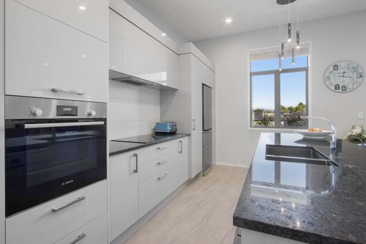 66 Tory Way Omokoroa_12