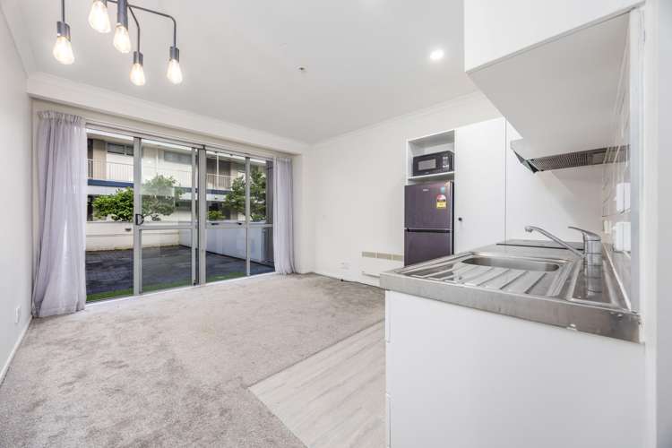 103/149 Nelson Street_5