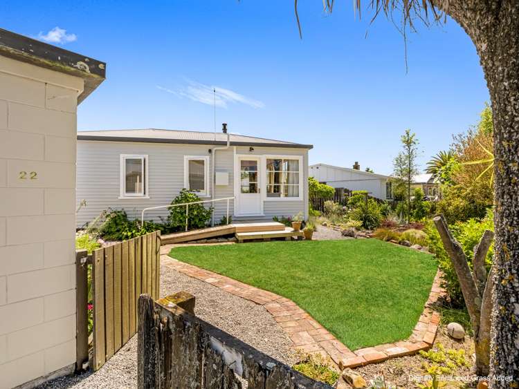 22 Penfold Square Leithfield Beach_11