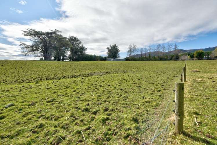 Braudigam Road East Tapanui_19