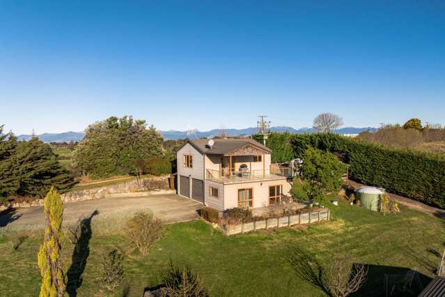 43 Foley Road Upper Moutere_4