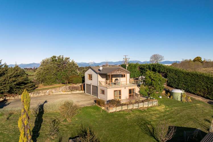 43 Foley Road Upper Moutere_4