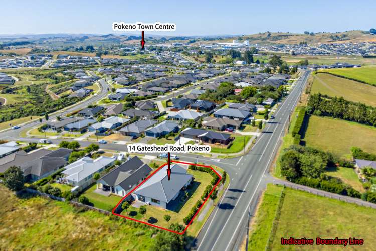 14 Gateshead Road Pokeno_15