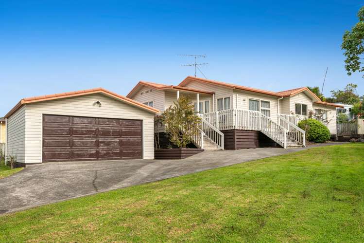 34 Cabeleigh Drive Helensville_5