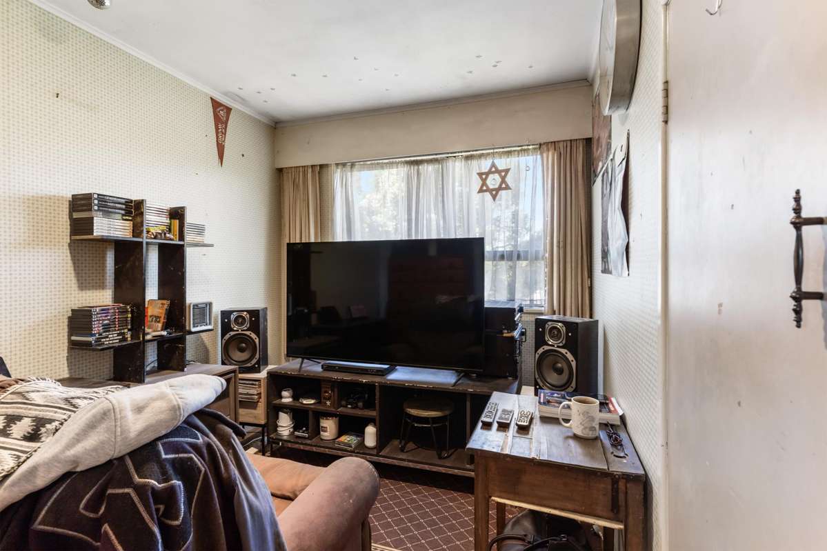 22 Beeston Crescent_3