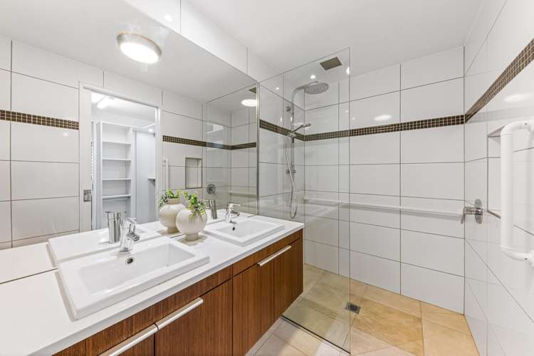 1g John Street Herne Bay_16