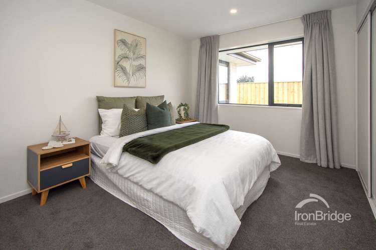 12 Herridge Street Woodend_8